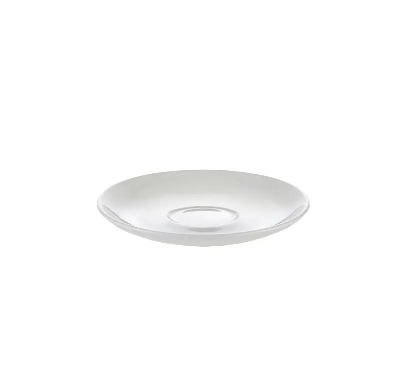WMF Espresso Untere 12cm AVA | 6 Stück