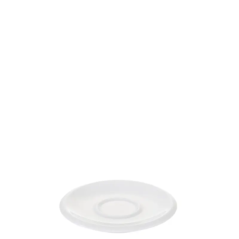 WMF Espresso-Untere SYNERGY 11,5 cm | 6 Stück