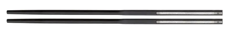 WMF Ess-Stäbchen Paar ASIA