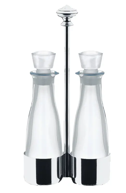 WMF Essig-/Öl-Set CLASSIC
