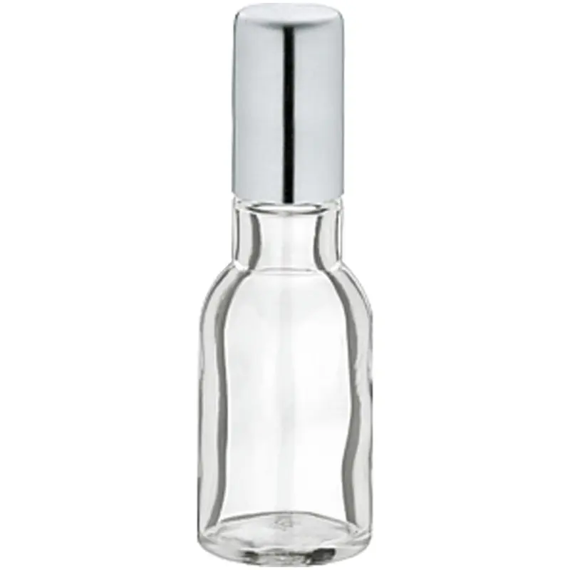WMF Essig-/Ölflasche PURE klar, klein