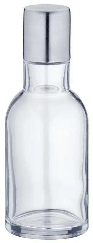 WMF Essig-/Ölflasche PURE klar