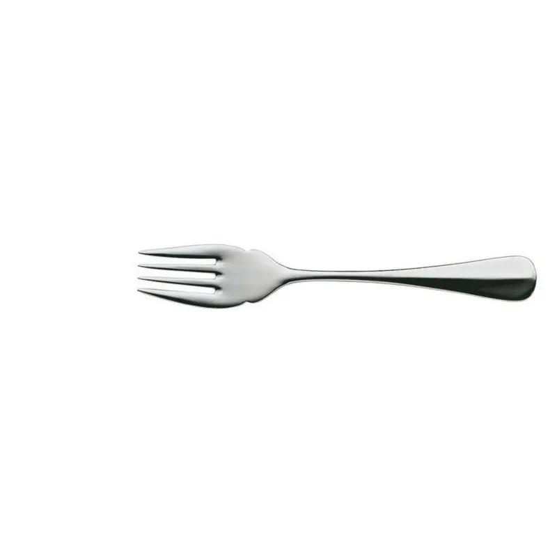 WMF Fischgabel BAGUETTE vers. | 12 Stück