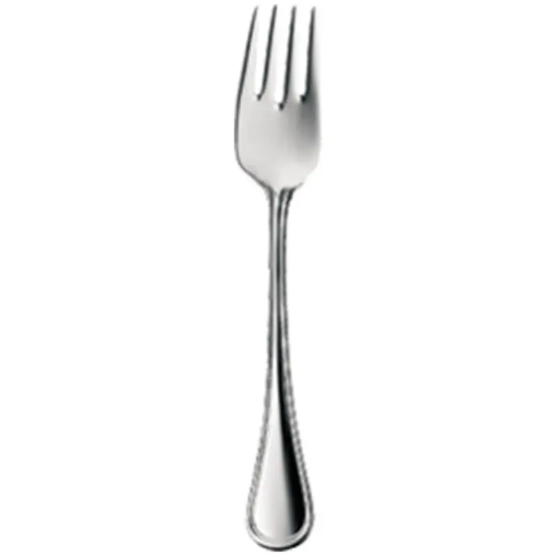 WMF Fischgabel CONTOUR vers. | 12 Stück