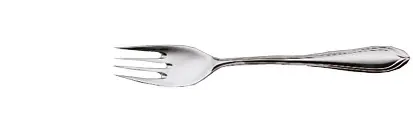 WMF Fischgabel FLAIR | 12 Stück