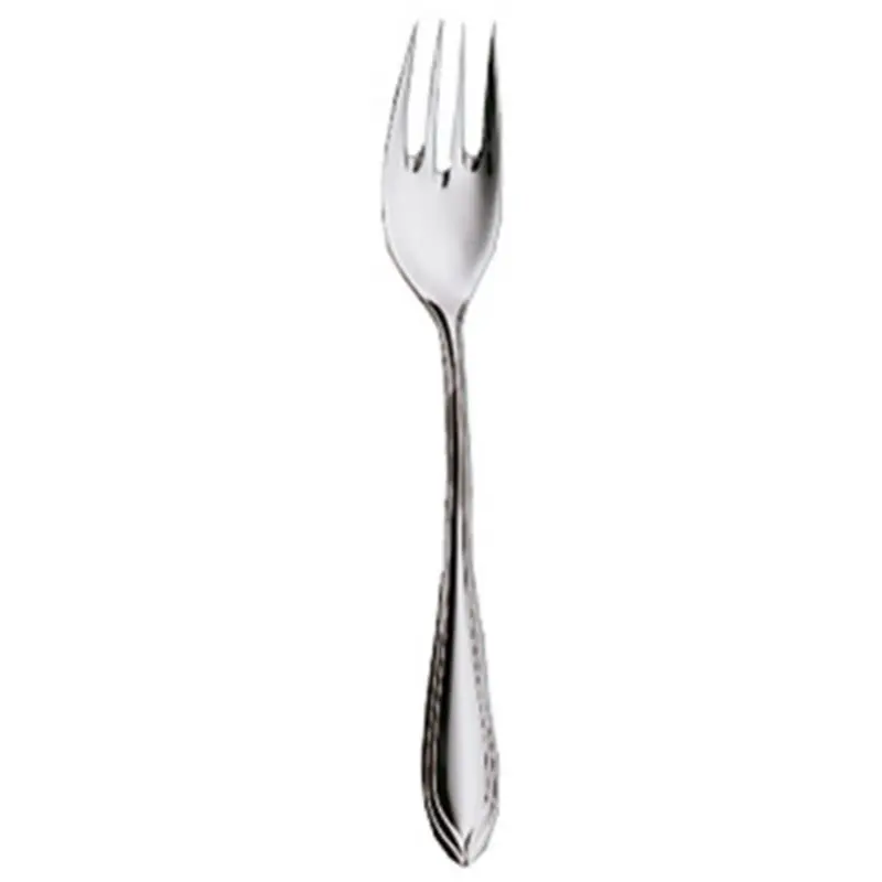 WMF Fischgabel FLAIR vers. | 12 Stück