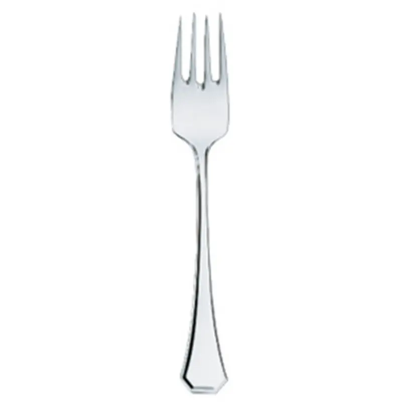 WMF Fischgabel MONDIAL vers. | 12 Stück