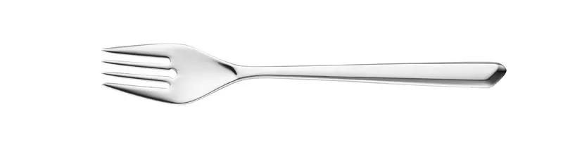 WMF Fischgabel SHADES | 12 Stück