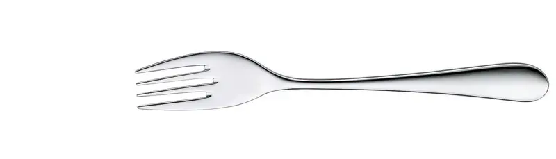 WMF Fischgabel SIGNUM | 12 Stück