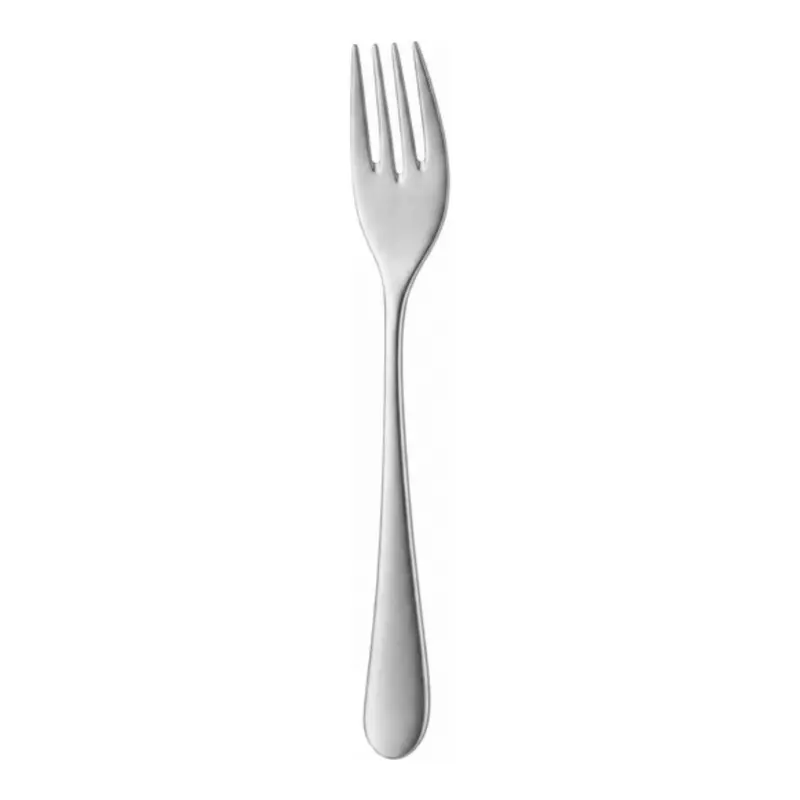 WMF Fischgabel SIGNUM geb. | 12 Stück