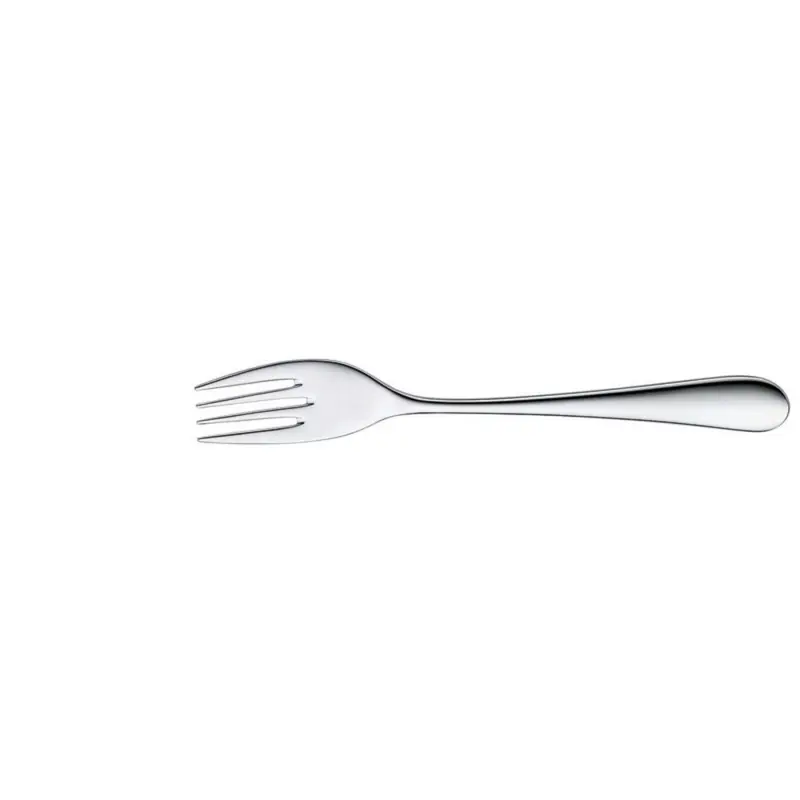 WMF Fischgabel SIGNUM vers. | 12 Stück