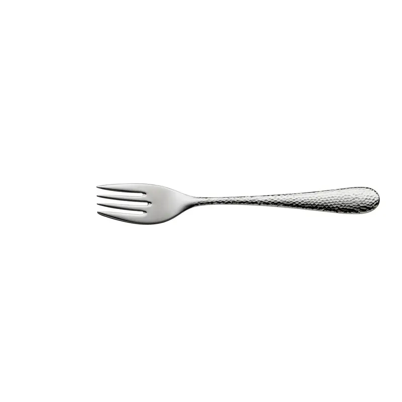 WMF Fischgabel SITELLO vers. | 12 Stück