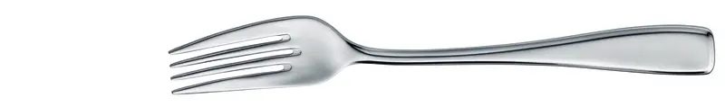 WMF Fischgabel SOLID | 12 Stück