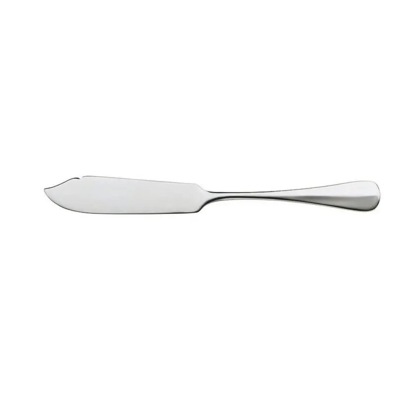 WMF Fischmesser BAGUETTE vers. | 12 Stück