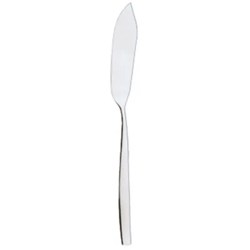 WMF Fischmesser BISTRO vers. | 12 Stück