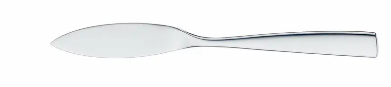 WMF Fischmesser CASINO | 12 Stück