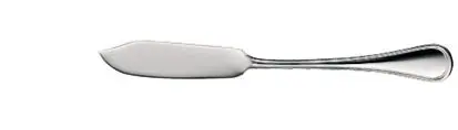 WMF Fischmesser CONTOUR | 12 Stück