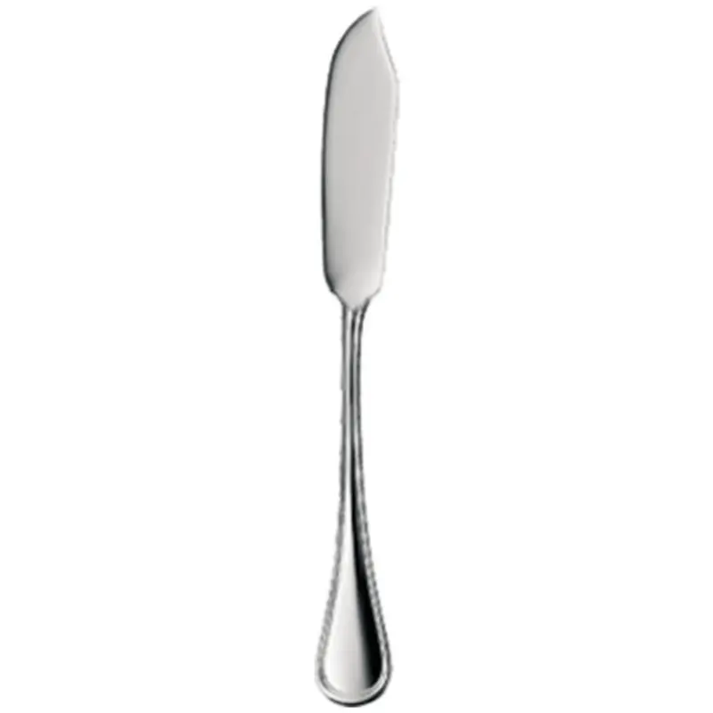 WMF Fischmesser CONTOUR vers. | 12 Stück