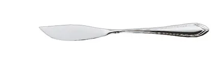 WMF Fischmesser FLAIR | 12 Stück