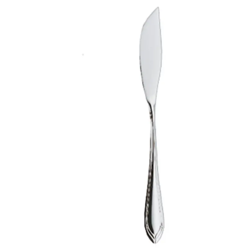 WMF Fischmesser FLAIR vers. | 12 Stück