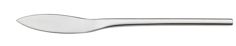 WMF Fischmesser NORDIC | 12 Stück