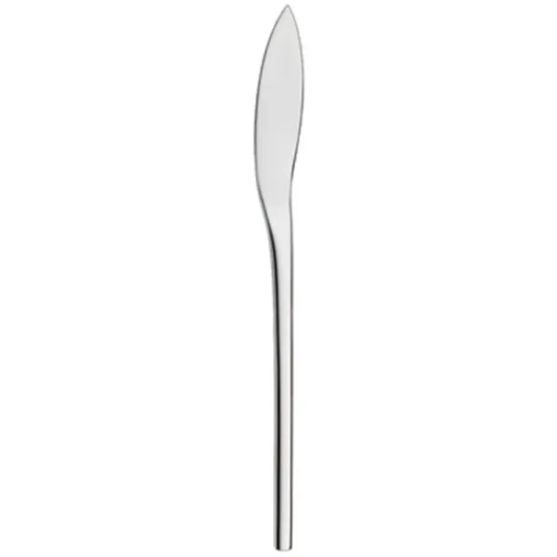 WMF Fischmesser NORDIC vers. | 12 Stück