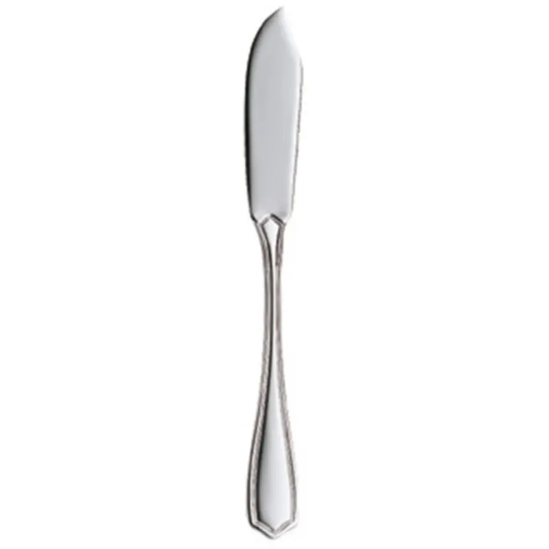 WMF Fischmesser RESIDENCE | 12 Stück