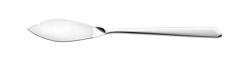 WMF Fischmesser SHADES | 12 Stück