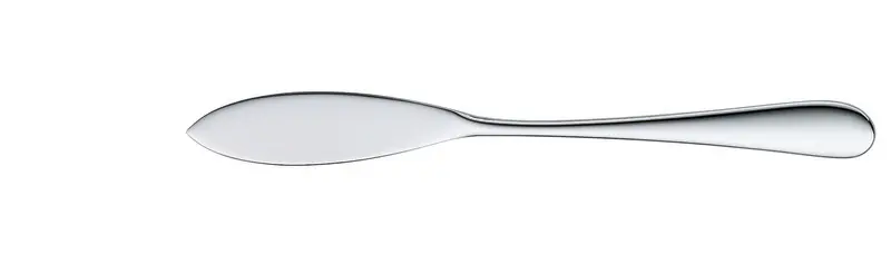 WMF Fischmesser SIGNUM | 12 Stück