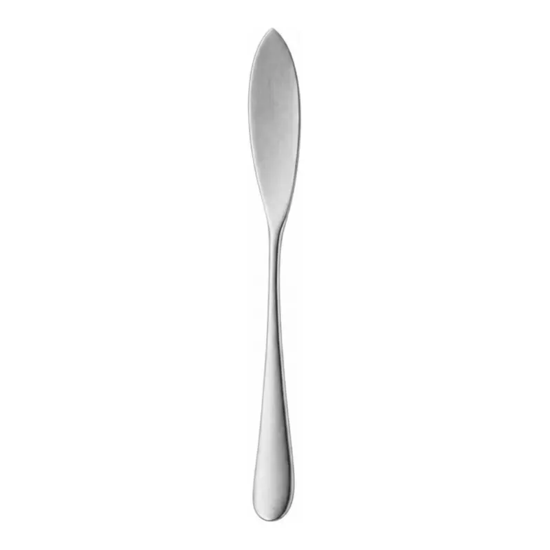 WMF Fischmesser SIGNUM geb. | 12 Stück