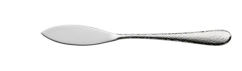 WMF Fischmesser SITELLO | 12 Stück