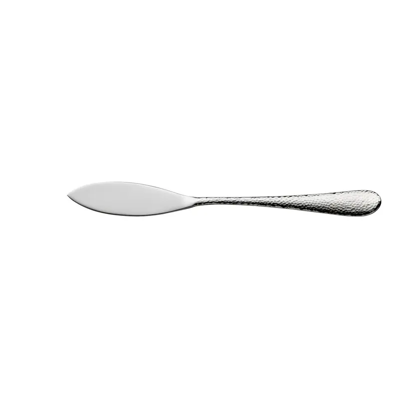 WMF Fischmesser SITELLO vers. | 12 Stück