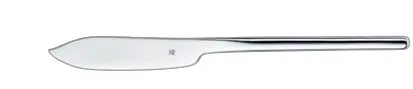 WMF Fischmesser stehend UNIC | 12 Stück