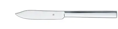 WMF Fischmesser UNIC | 12 Stück