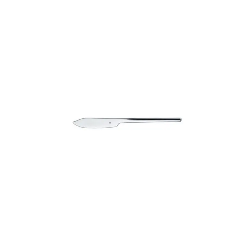 WMF Fischmesser UNIC vers. | 12 Stück