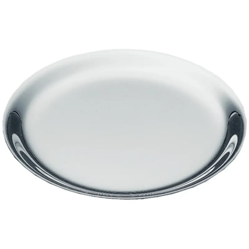 WMF Flaschenteller CLASSIC vers. 10,5 cm