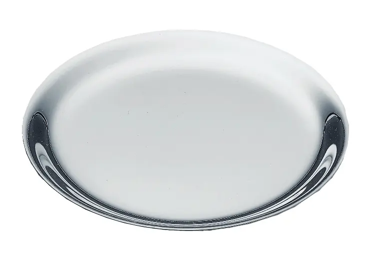 WMF Flaschenteller CLASSIC