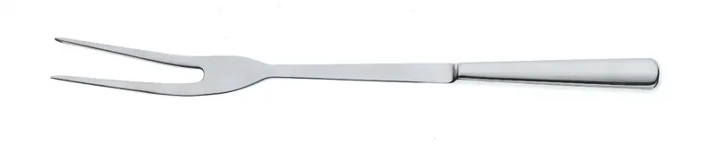 WMF Fleischgabel