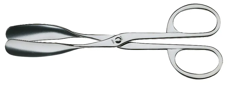 WMF Gebäckzange | 12.8362.6040