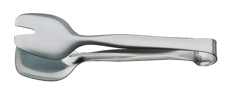 WMF Gebäckzange