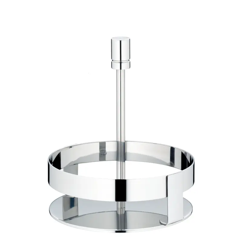 WMF Gestell Menage niedrig
