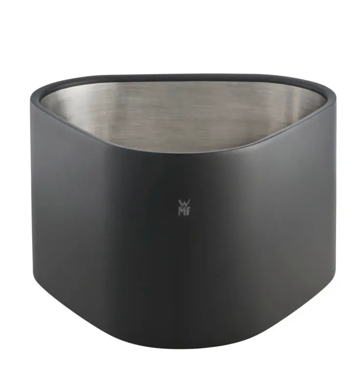 WMF Getränkekühler black DIVA