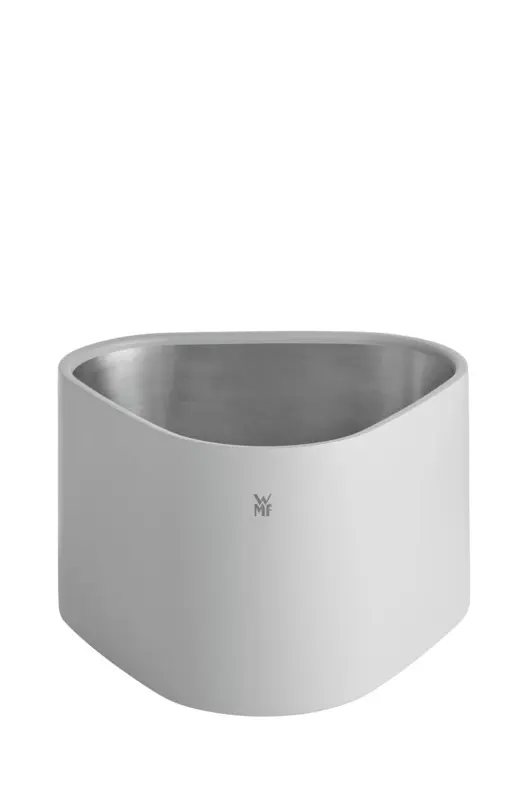 WMF Getränkekühler macadamia DIVA