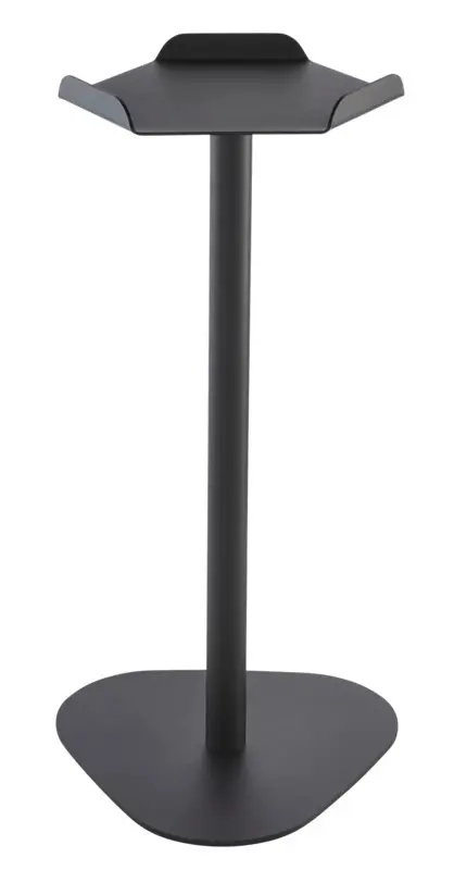 WMF Getränkekühlerständer black DIVA