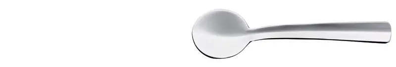 WMF Gewürzlöffel | 12 Stück