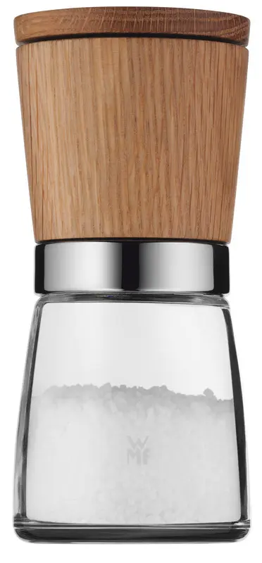 WMF Gewürzmühle NATURE