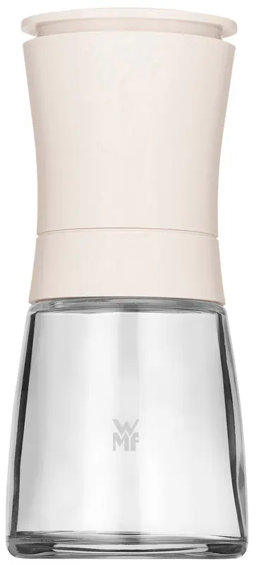 WMF Gewürzmühle TREND unbefüllt