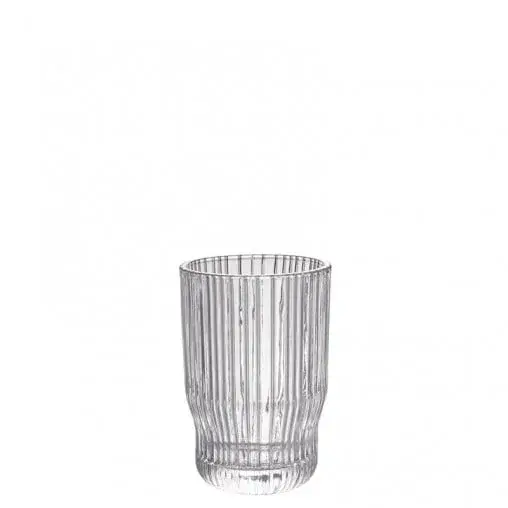WMF Glas klar H12cm