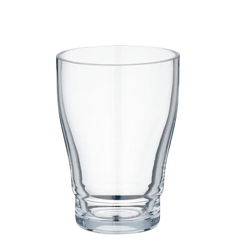 WMF Glas L unbedruckt KaffeeKultur | 6 Stück