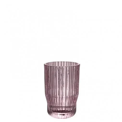 WMF Glas rose H12cm